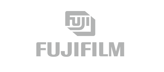 Fuji Film