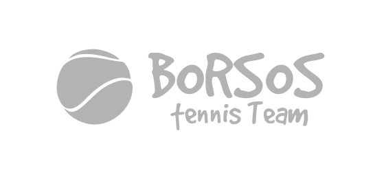 Borsos Tenis